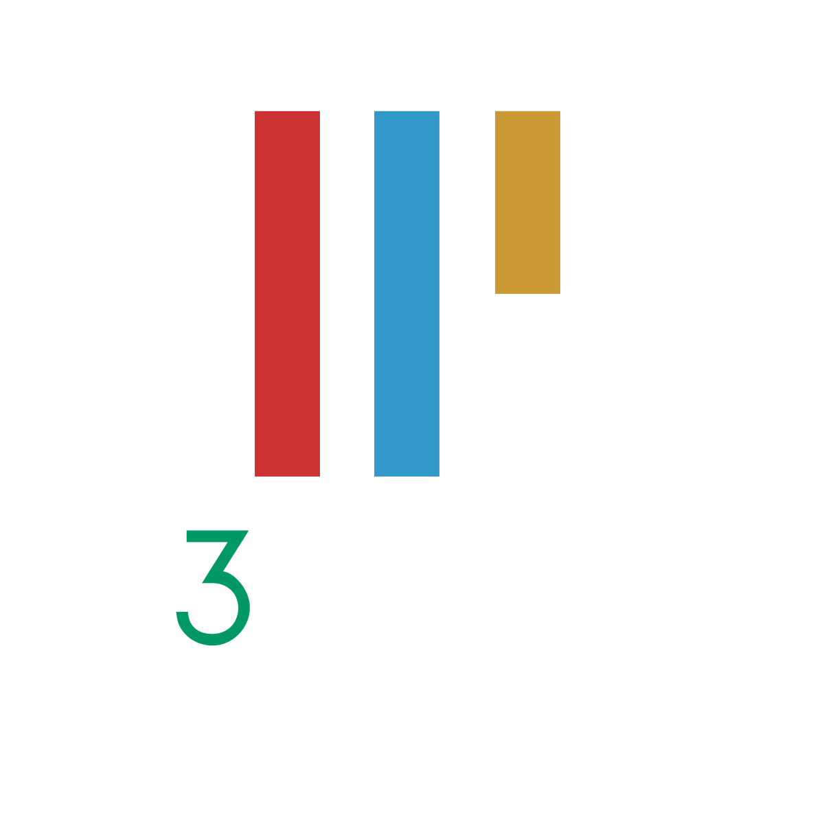 main_logo