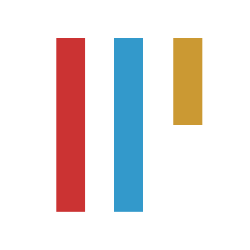 main_logo